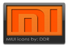 MIUI icon by DDR.png