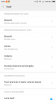 Screenshot_2017-04-12-13-07-10-538_com.android.settings.png