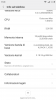 Screenshot_2017-05-13-11-41-12-472_com.android.settings[1].png