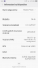 Screenshot_2017-07-31-10-00-43_com.android.settings.png