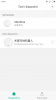 Screenshot_2017-09-22-13-48-33_com.xiaomi.smarthome.png