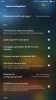 Screenshot_2017-10-09-22-57-16-416_com.android.settings.png
