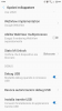 Screenshot_2017-12-30-17-06-37-010_com.android.settings.png