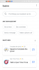 Screenshot_2018-01-06-14-45-47-534_com.google.android.googlequicksearchbox.png