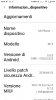 Screenshot_2018-07-18-10-06-39-158_com.android.settings.jpg