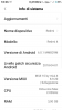 Screenshot_2018-10-04-18-26-59-474_com.android.settings.png