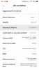 Screenshot_2018-12-13-15-57-20-208_com.android.settings.png