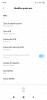 Screenshot_2019-03-23-14-30-59-421_com.android.settings.png