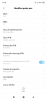 Screenshot_2019-03-23-14-30-54-856_com.android.settings.png