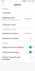 Screenshot_2019-04-26-19-11-06-167_com.android.settings.png