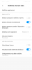 Screenshot_2019-05-11-18-12-20-043_com.android.settings.png