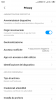 Screenshot_2019-06-18-12-41-44-559_com.android.settings.png