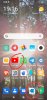 Xiaomi.jpg