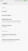 Screenshot_2015-11-14-23-58-20_com.android.settings.png