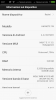Screenshot_2015-11-19-23-37-27_com.android.settings.png