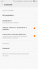 Screenshot_2016-01-10-21-26-42_com.android.settings.png
