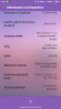 Screenshot_2016-06-24-17-57-06_com.android.settings.png