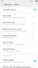 Screenshot_2016-12-10-15-24-34-229_com.android.settings.png