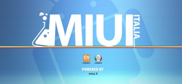 MIUI-ITA-6.7.14-facebook-cover