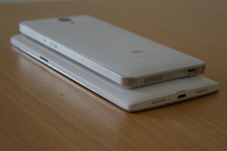 Xiaomi-Mi4-vs-OnePlus-One-Side (1)