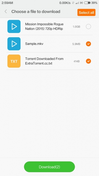 Download Torrent MIUI 7 (2)