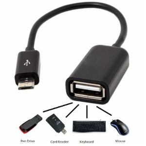 Callmate-Micro-USB-OTG-Cable-For-Tablets-Mobiles