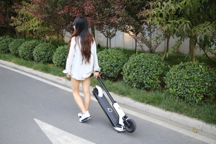 xiaomi-qi-euni-electric-scooter-5