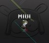 minimal_android_and_miui_wallpaper_infinite_by_sgswalls-d6b1gm2.jpg