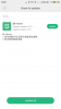 Screenshot_2017-03-13-16-09-10-284_com.xiaomi.smarthome.png