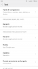 Screenshot_2017-04-10-09-46-53-922_com.android.settings.png