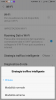 Screenshot_2017-07-06-11-09-42-527_com.android.settings.png