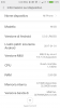 Screenshot_2017-09-16-08-09-50-584_com.android.settings.png