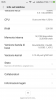 Screenshot_2017-10-14-19-25-11-714_com.android.settings.png