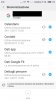 MODScreenshot_2017-11-25-09-32-56-554_com.android.settings.jpg