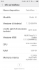 Screenshot_2017-12-07-18-42-01-556_com.android.settings.png