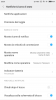 Screenshot_2018-01-29-23-25-54-507_com.android.settings.png