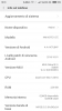 Screenshot_2018-02-06-10-31-57-510_com.android.settings.png