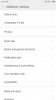 Screenshot_2018-03-13-04-38-24-236_com.android.settings[1].png