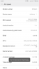 Screenshot_2018-03-17-12-29-18-261_com.android.settings.png