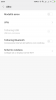 Screenshot_2018-04-13-20-36-44-487_com.android.settings.png