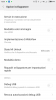 Screenshot_2018-04-16-12-23-08-553_com.android.settings.png
