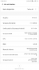Screenshot_2018-04-23-16-44-19-717_com.android.settings.png