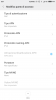 Screenshot_2018-04-27-08-07-27-170_com.android.settings.png