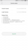 Screenshot_2018-06-15-10-21-43-181_com.xiaomi.smarthome.png