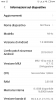 Screenshot_2018-07-29-19-10-40-262_com.android.settings.png