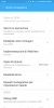 Screenshot_2018-09-03-12-08-34-400_com.android.settings[1].png