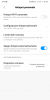 Screenshot_2018-10-07-00-40-44-885_com.android.settings.png