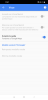 Screenshot_2018-10-16-17-07-28-641_com.google.android.googlequicksearchbox.png