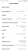 Screenshot_2018-11-05-19-16-14-899_com.android.settings.png