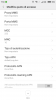 Screenshot_2018-11-09-07-53-41-714_com.android.settings.png